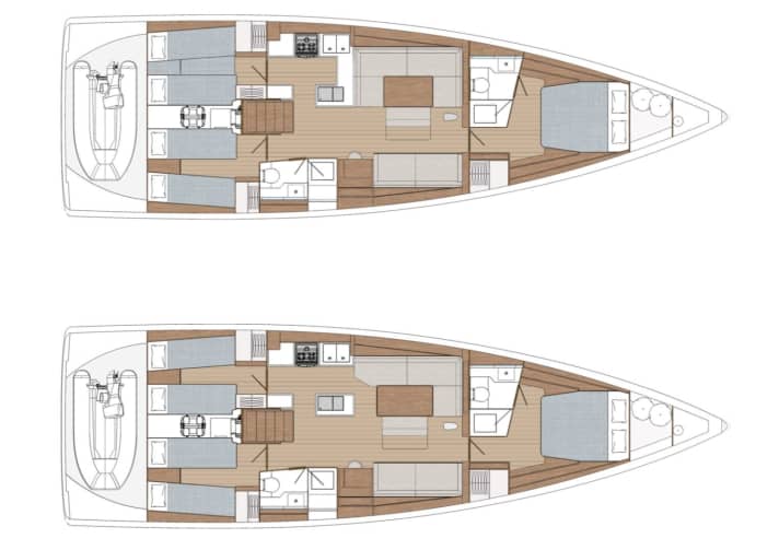 yacht/M4799457