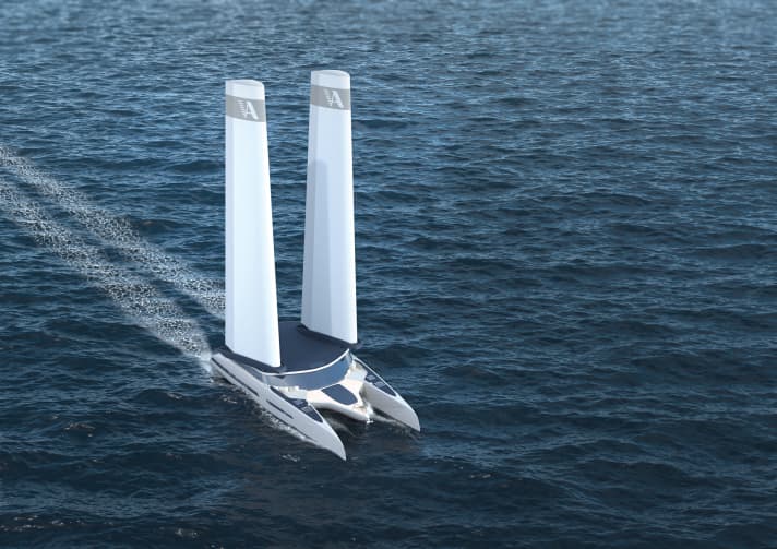 yacht/MODX70_1_8950c32f27efb78cc59d77007045cd84