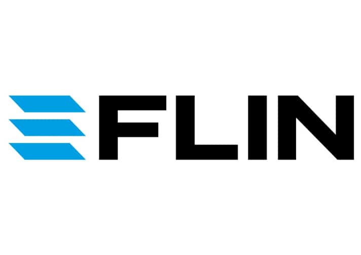 yacht/flin-logo_16e63739f01ebd611846f821e8bdca57