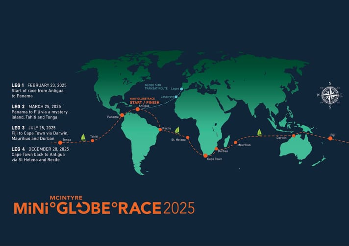 yacht/karte-blau-neu-korrigiert_c9bc2b6b2a620f46116cebef4b5c27fc