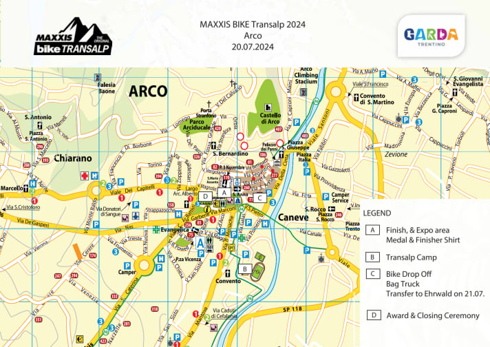 BT24_Arco_OP_jjaip8
