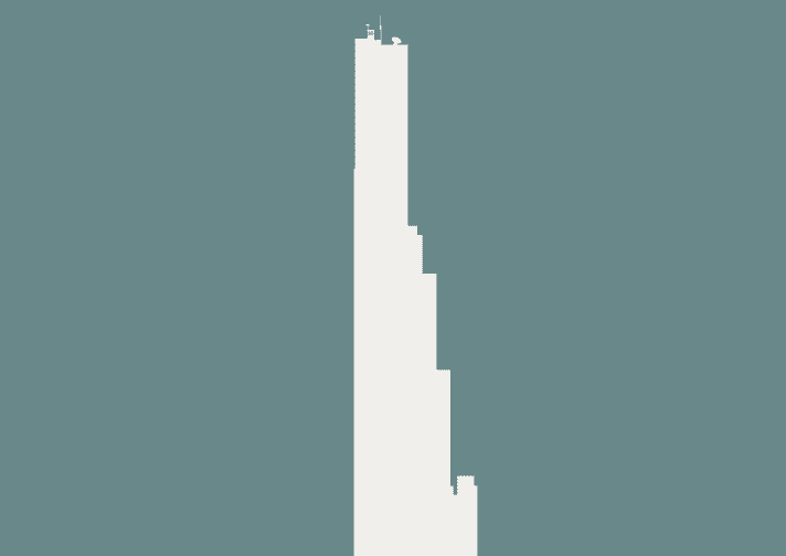   A number of new beacons were built on the Canary Islands in the 1990s, including this striking white 50-metre tower. Where is it located?
 
 A: Punta del Hidalgo (Tenerife)
 B: San Christóbal (La Gomera)
 C: Maspalomas (Gran Canaria)
 D: Punta de la Orchilla (El Hierro)