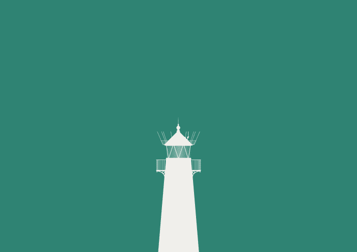   Built 100 years ago, this lighthouse is now the most northerly building in Germany. Its name is...
 
 A: Dune (Heligoland)
 B: List West (Sylt)
 C: Gollwitz North (Poel)
 D: Cape Arkona (Rügen)