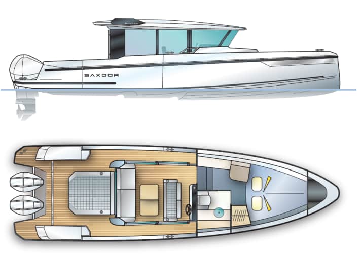 boot/screenshot-2025-11-12-155616-02_4410d4d84ef31af3320134c298e95ec3