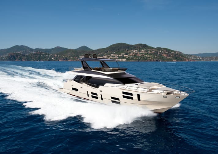 Canados 808 Maximus | us