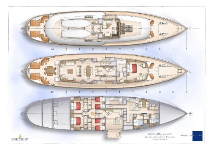 boote/exclusiv/M3550811