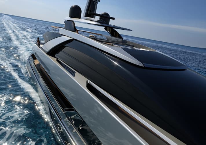 boote/exclusiv/M3550843
