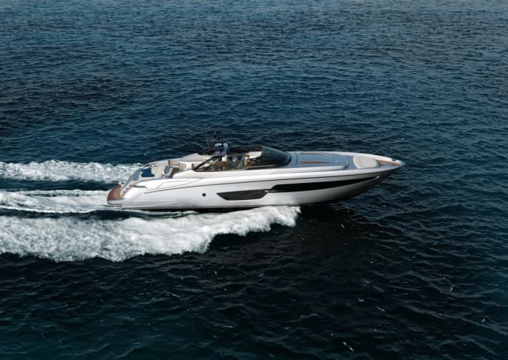 boote/exclusiv/M3550955