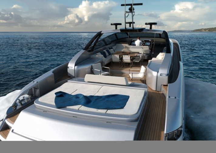 boote/exclusiv/M3550957