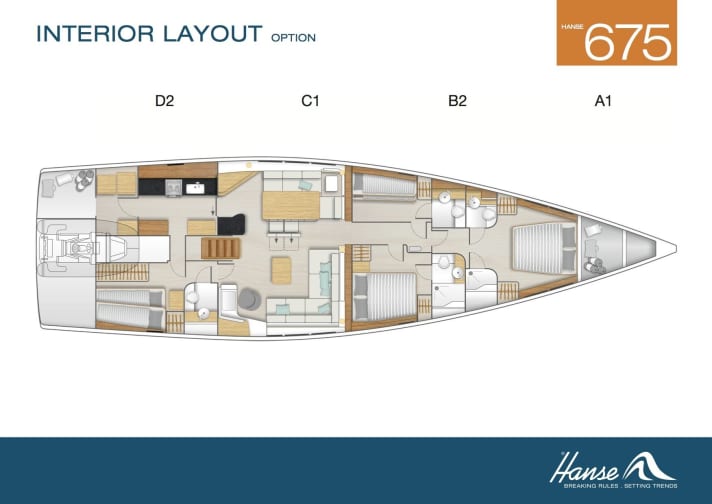 boote/exclusiv/M3553107