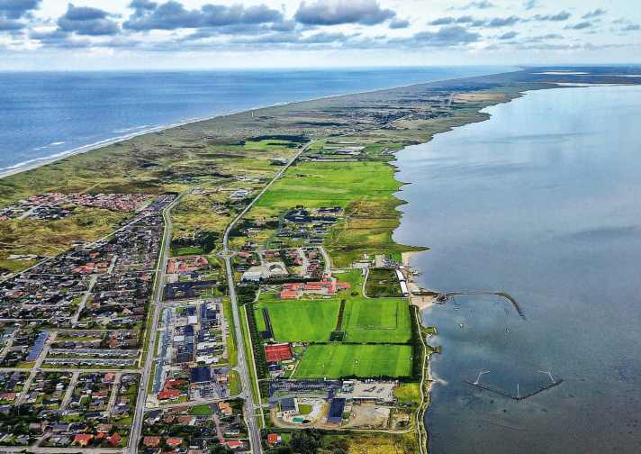 surf/surf_20240723_202408_new-img_75-1