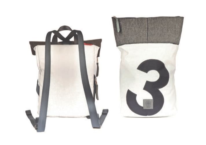yacht/360grad-rucksack-mowe-2_bf01d4885f92b8e7eee61017b866120c