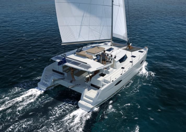   Hélia 44