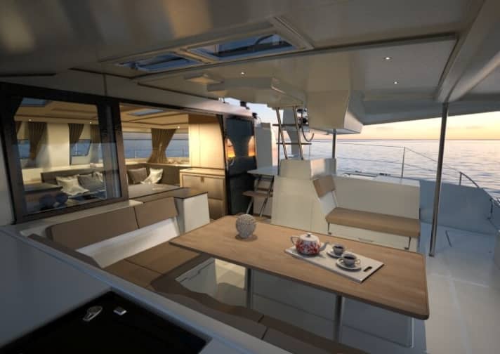   Hélia 44