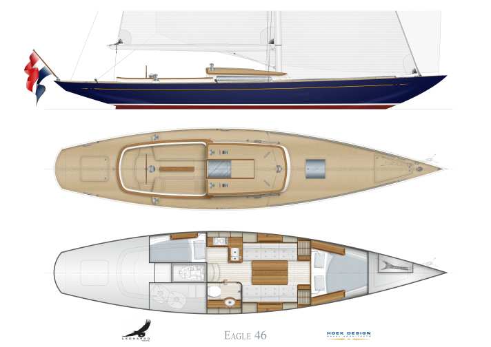 Aquila 46