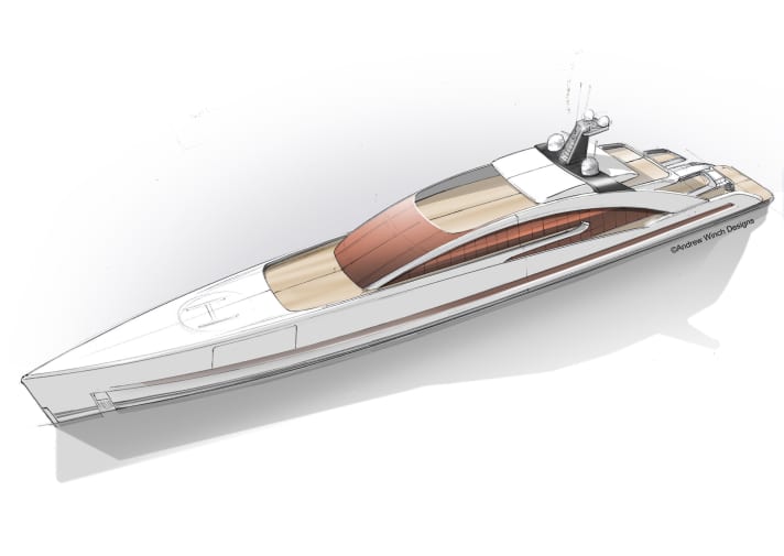 boote/exclusiv/M3550462