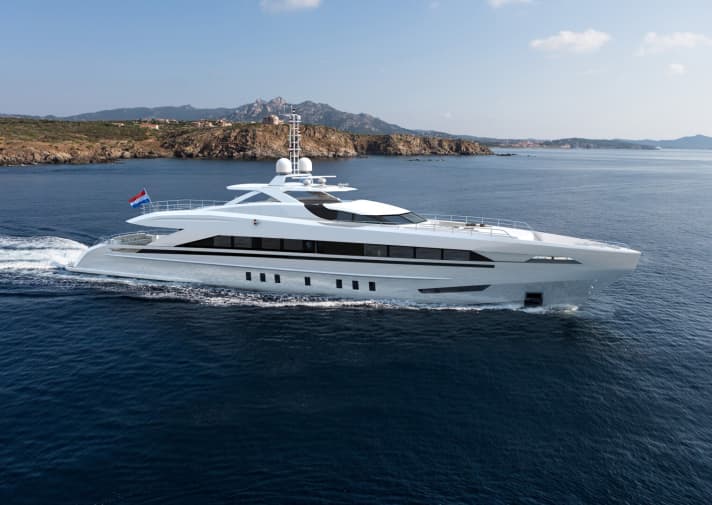 boote/exclusiv/M3551048