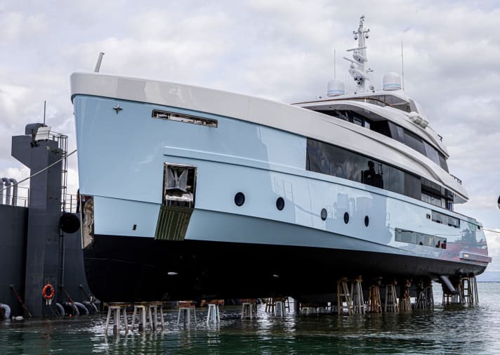 boote/exclusiv/M4041037