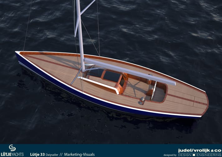   Lütje 33