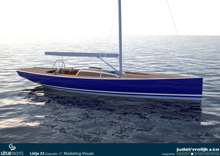   Lütje 33