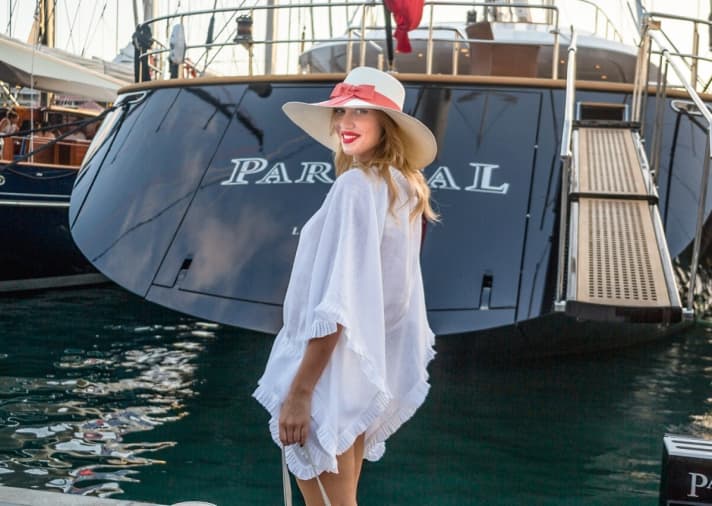 boote/exclusiv/M3554907
