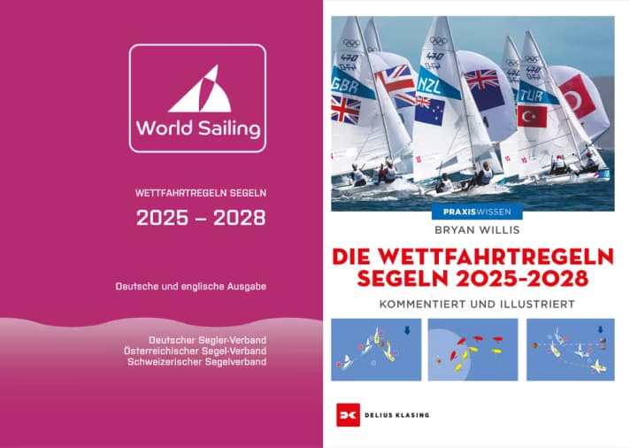 yacht/regeln_57dab8edad96c0aaf7c538999a90164a