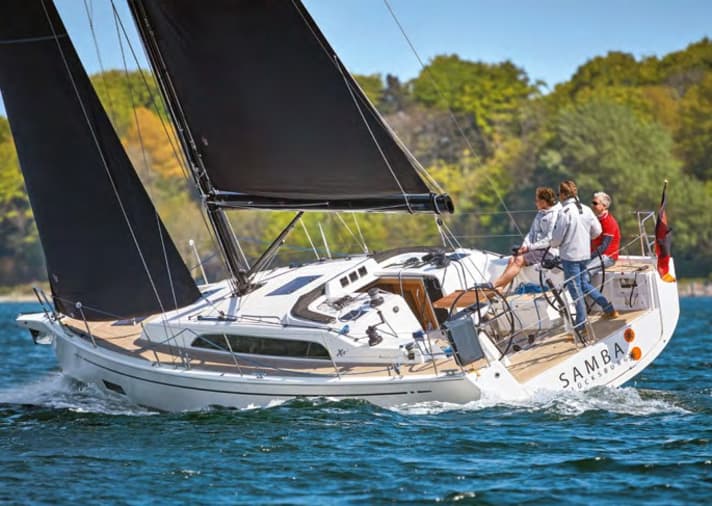 yacht/yacht_20230105_202302_new-img_75-4-img