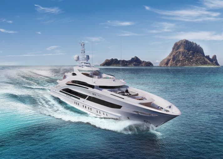 boote/exclusiv/M3551680