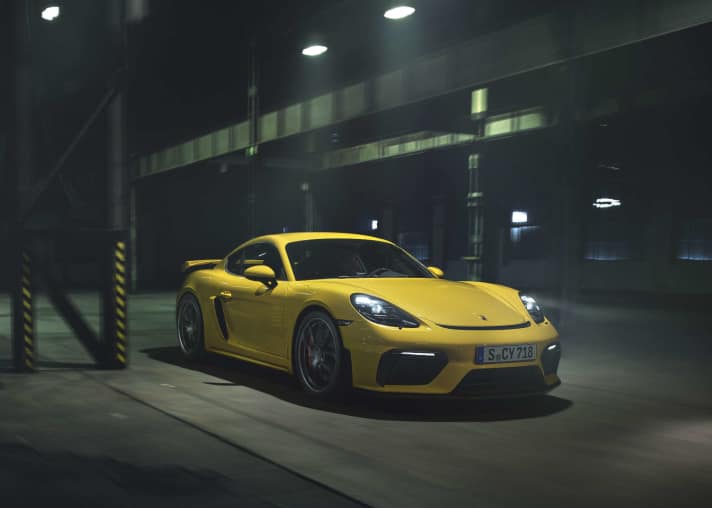 2019_06_P19_0550_a4_rgb