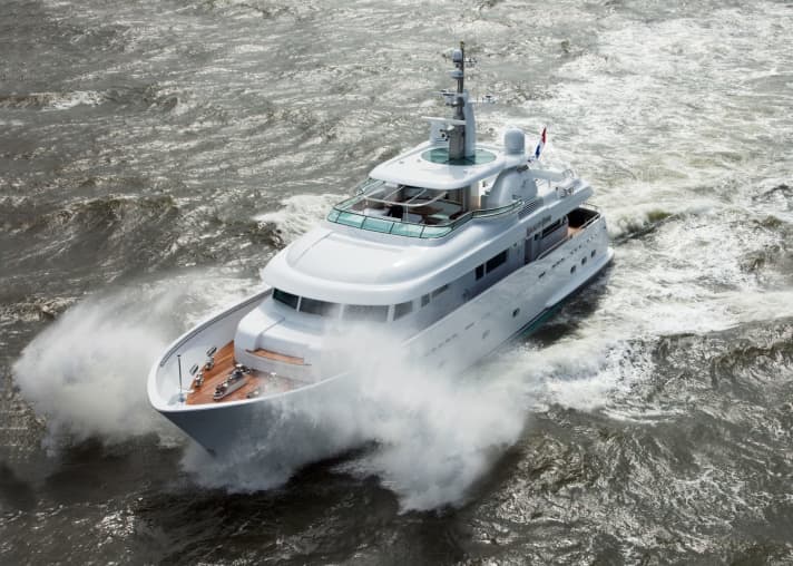 boote/exclusiv/M3554809