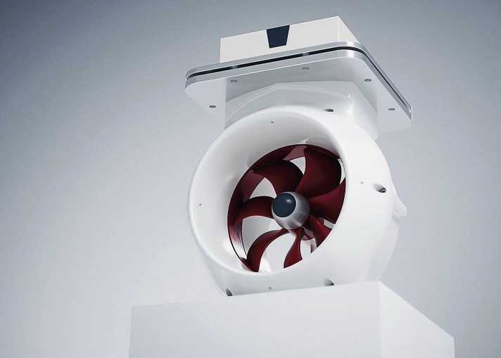 boot/100110803_492853b126a66f3c6f25952cc92214b9