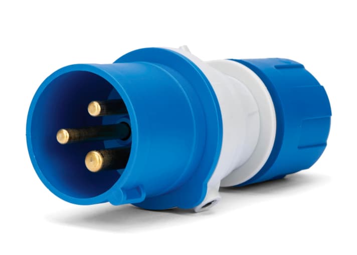 yacht/100173249_982755824ddbd574c8ec4ad89a55ec21