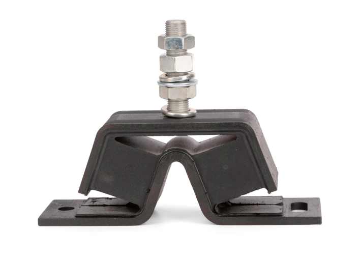 yacht/100200080_5f74b2cb553ddae3e53d76913ea39849