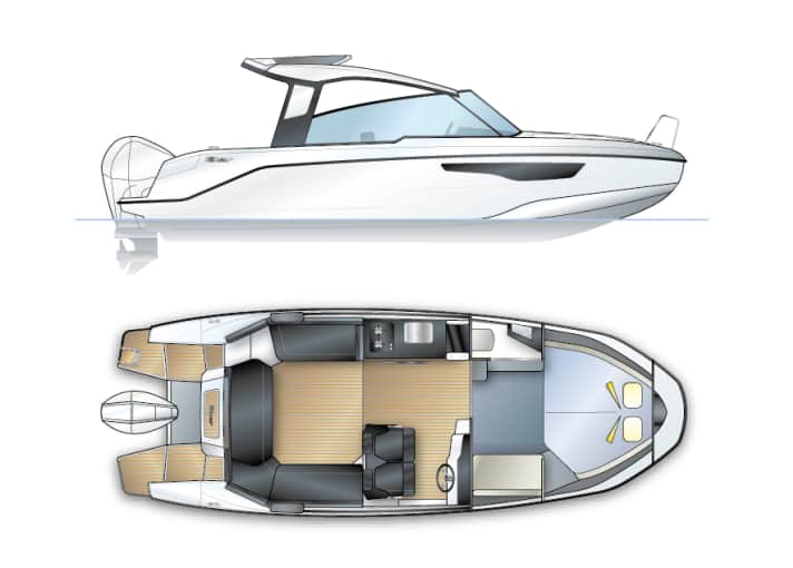 boot/layout-sr_9c7b3a0207a7f38b63d707ac1951fe9f