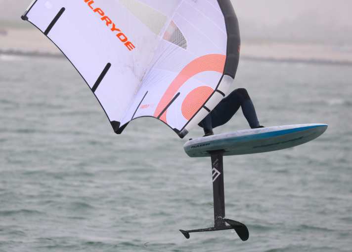 surf/img-6421_573351afb3dc3d6a8594e55c77a8b754