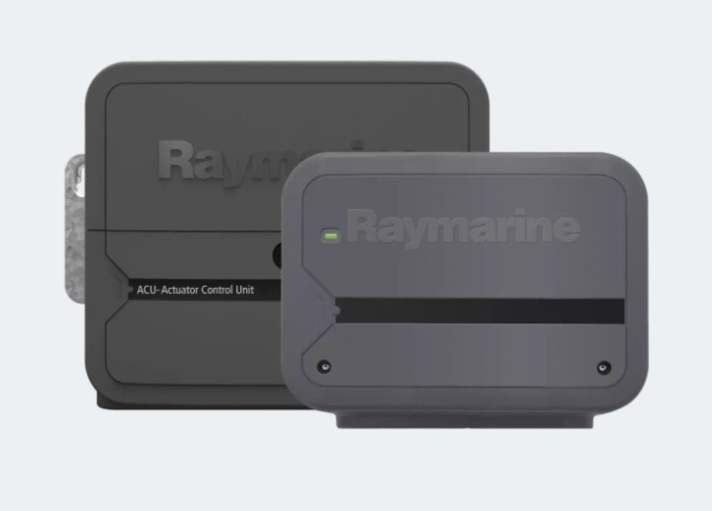 yacht/100084149_5e7d56b1a4b45b2a41ea7221f82387c9