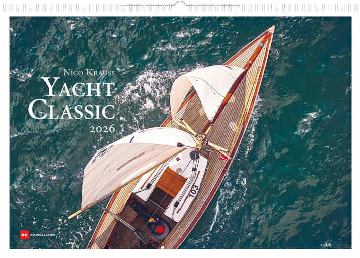 yacht/100174029_982755824ddbd574c8ec4ad89a55ec21