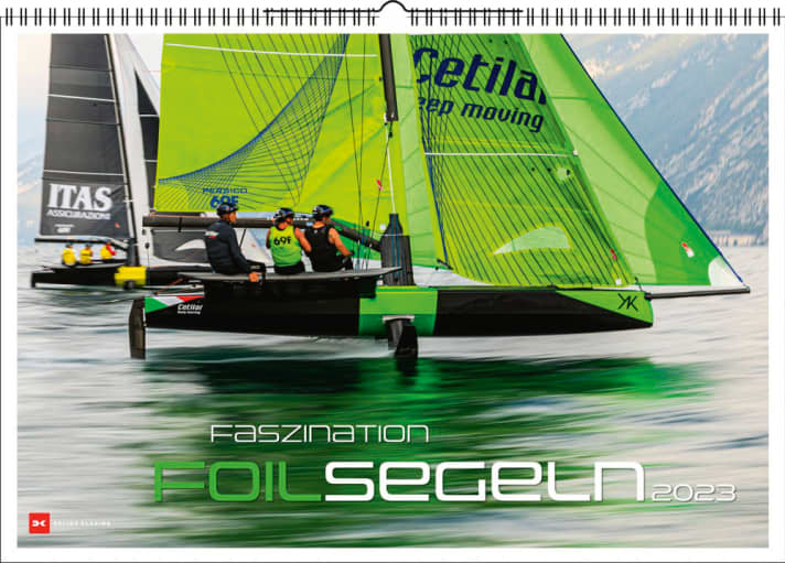 yacht/KalenderFaszinationFoilsegeln_7ae2859424c5f7c71366dc1fd7f8c156