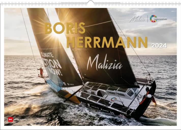 yacht/boris-herrmann-24-cover_d1a5d2f53fec05594ed7f10cf64b5558