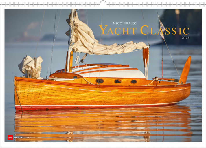 yacht/classiccover_dbd128ea51019a6f59135e47e3d932b5