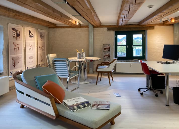 boote/exclusiv/M4102843