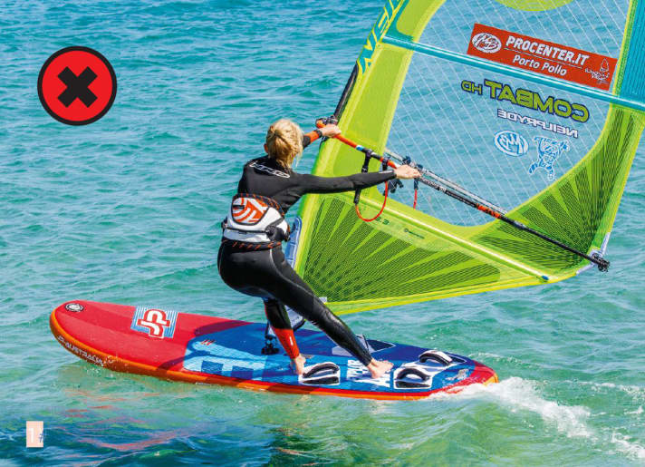 surf/aluvenfehler_d6a031e9e11523a928d94be8f9efb127
