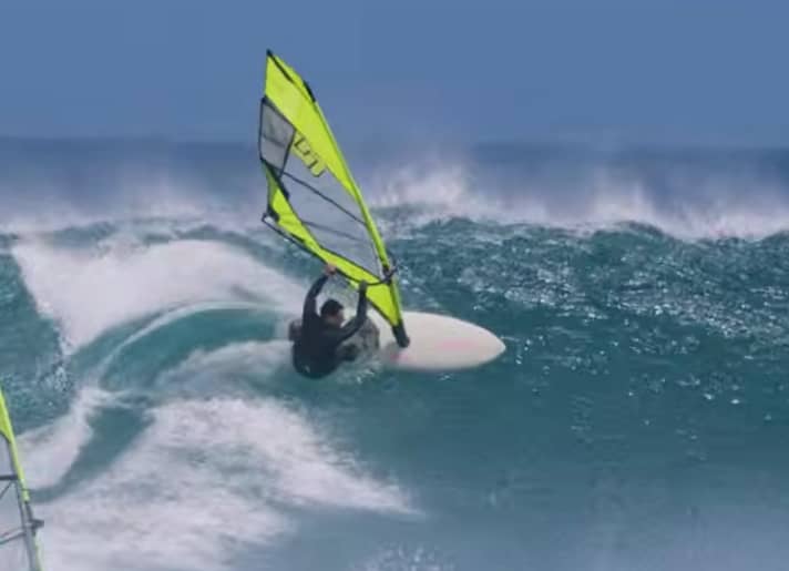 surf/image_58dc2461ed73fd6a1916c34828d237a4