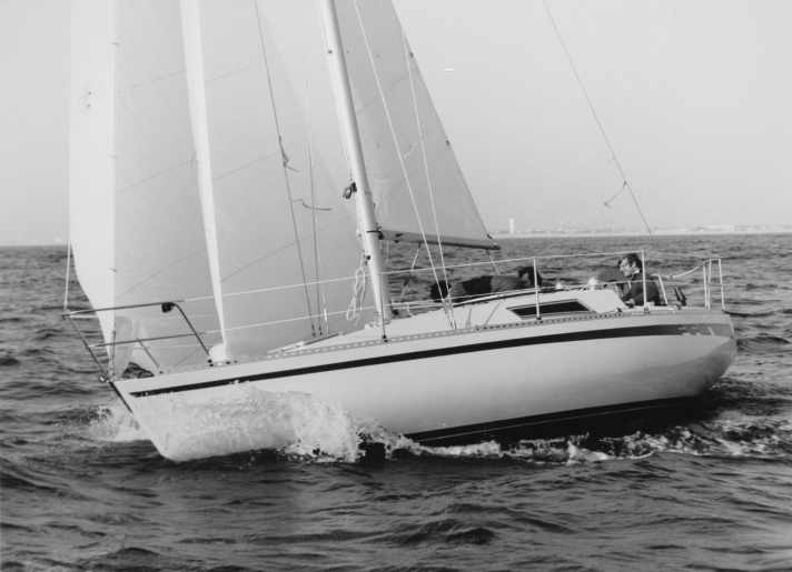 Test: primi 30