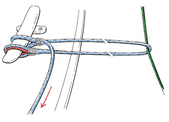 yacht/yacht_20230517_202311_new-img_58-1-img