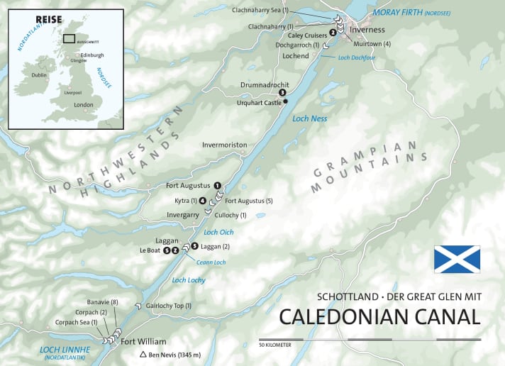 boot/2023-11-28-14-16-17-fotos_f3090e8762ab7451eb4707335cda1017