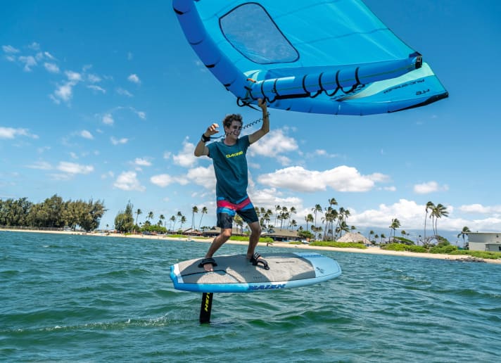 surf/M4753819_f3834d7b45bfe8a3482d372a9f7f75fa