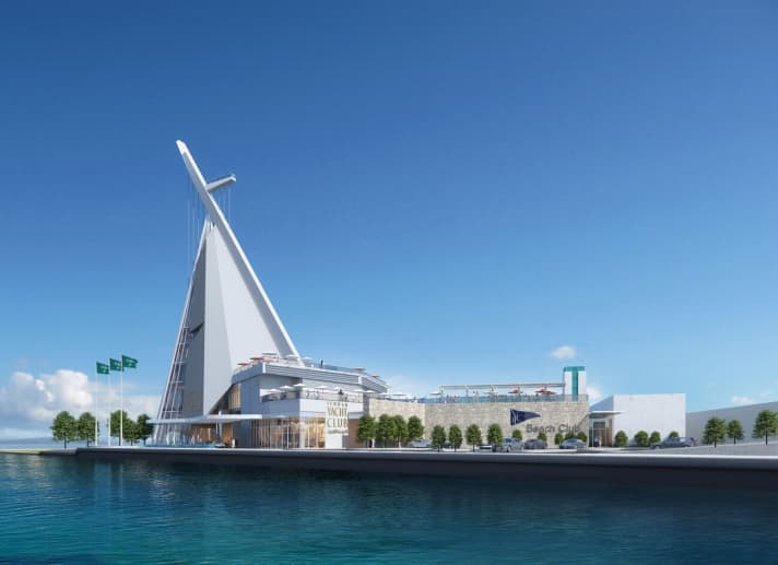 boote/exclusiv/M4780298