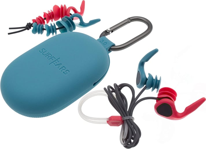 surf/716h62K2NL__AC_SL1500__d26d83bda4065174f87436674d59b2fe