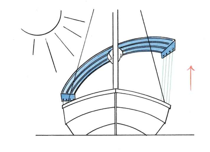 yacht/100147093_f1a4f01d9c01dd53fcb16407995656ec